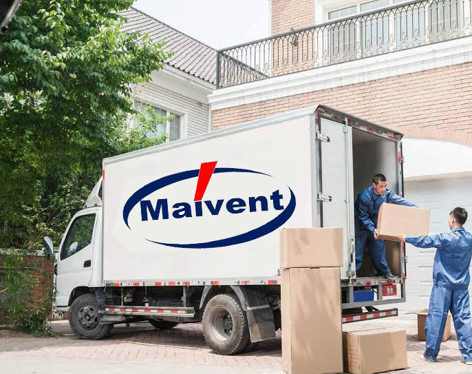 Home removals Henley Beach South 