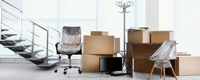 removalist Henley Beach South 